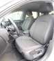 Audi A3 1.5 TFSI 150 CH DESIGN S-TRONIC BVA + SIEGES CHAUFFANTS Blanc - thumbnail 5