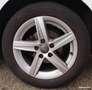 Audi A3 1.5 TFSI 150 CH DESIGN S-TRONIC BVA + SIEGES CHAUFFANTS Blanc - thumbnail 31