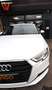 Audi A3 1.5 TFSI 150 CH DESIGN S-TRONIC BVA + SIEGES CHAUFFANTS Blanc - thumbnail 28