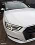 Audi A3 1.5 TFSI 150 CH DESIGN S-TRONIC BVA + SIEGES CHAUFFANTS Blanc - thumbnail 25