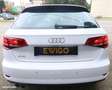 Audi A3 1.5 TFSI 150 CH DESIGN S-TRONIC BVA + SIEGES CHAUFFANTS Blanc - thumbnail 22