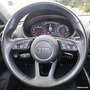 Audi A3 1.5 TFSI 150 CH DESIGN S-TRONIC BVA + SIEGES CHAUFFANTS Blanc - thumbnail 4