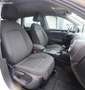 Audi A3 1.5 TFSI 150 CH DESIGN S-TRONIC BVA + SIEGES CHAUFFANTS Blanc - thumbnail 7