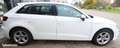 Audi A3 1.5 TFSI 150 CH DESIGN S-TRONIC BVA + SIEGES CHAUFFANTS Blanc - thumbnail 24