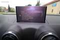 Audi A3 1.5 TFSI 150 CH DESIGN S-TRONIC BVA + SIEGES CHAUFFANTS Blanc - thumbnail 33