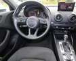 Audi A3 1.5 TFSI 150 CH DESIGN S-TRONIC BVA + SIEGES CHAUFFANTS Blanc - thumbnail 19