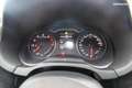 Audi A3 1.5 TFSI 150 CH DESIGN S-TRONIC BVA + SIEGES CHAUFFANTS Blanc - thumbnail 20