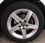 Audi A3 1.5 TFSI 150 CH DESIGN S-TRONIC BVA + SIEGES CHAUFFANTS Blanc - thumbnail 29