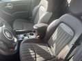 Fiat 500X 1.4 TURBO MULTI-AIR LOUNGE + ECC/CRUISE/LEDER/LMV/ Grijs - thumbnail 9