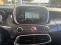 Fiat 500X 1.4 TURBO MULTI-AIR LOUNGE + ECC/CRUISE/LEDER/LMV/ Grijs - thumbnail 15