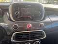 Fiat 500X 1.4 TURBO MULTI-AIR LOUNGE + ECC/CRUISE/LEDER/LMV/ Grijs - thumbnail 17