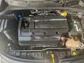 Fiat 500X 1.4 TURBO MULTI-AIR LOUNGE + ECC/CRUISE/LEDER/LMV/ Grijs - thumbnail 33
