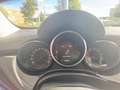 Fiat 500X 1.4 TURBO MULTI-AIR LOUNGE + ECC/CRUISE/LEDER/LMV/ Grijs - thumbnail 6