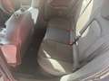 Fiat 500X 1.4 TURBO MULTI-AIR LOUNGE + ECC/CRUISE/LEDER/LMV/ Grijs - thumbnail 24