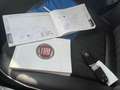 Fiat 500X 1.4 TURBO MULTI-AIR LOUNGE + ECC/CRUISE/LEDER/LMV/ Grijs - thumbnail 34