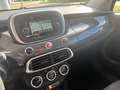 Fiat 500X 1.4 TURBO MULTI-AIR LOUNGE + ECC/CRUISE/LEDER/LMV/ Grijs - thumbnail 13
