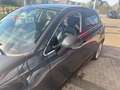Fiat 500X 1.4 TURBO MULTI-AIR LOUNGE + ECC/CRUISE/LEDER/LMV/ Grijs - thumbnail 30