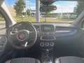 Fiat 500X 1.4 TURBO MULTI-AIR LOUNGE + ECC/CRUISE/LEDER/LMV/ Grijs - thumbnail 12