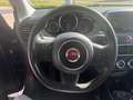 Fiat 500X 1.4 TURBO MULTI-AIR LOUNGE + ECC/CRUISE/LEDER/LMV/ Grijs - thumbnail 7
