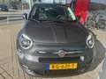 Fiat 500X 1.4 TURBO MULTI-AIR LOUNGE + ECC/CRUISE/LEDER/LMV/ Grijs - thumbnail 4