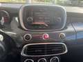 Fiat 500X 1.4 TURBO MULTI-AIR LOUNGE + ECC/CRUISE/LEDER/LMV/ Grijs - thumbnail 18