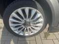 Fiat 500X 1.4 TURBO MULTI-AIR LOUNGE + ECC/CRUISE/LEDER/LMV/ Grijs - thumbnail 29