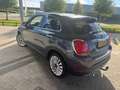 Fiat 500X 1.4 TURBO MULTI-AIR LOUNGE + ECC/CRUISE/LEDER/LMV/ Grijs - thumbnail 2