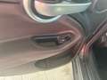 Fiat 500X 1.4 TURBO MULTI-AIR LOUNGE + ECC/CRUISE/LEDER/LMV/ Grijs - thumbnail 25