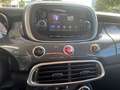 Fiat 500X 1.4 TURBO MULTI-AIR LOUNGE + ECC/CRUISE/LEDER/LMV/ Grijs - thumbnail 14