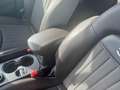 Fiat 500X 1.4 TURBO MULTI-AIR LOUNGE + ECC/CRUISE/LEDER/LMV/ Grijs - thumbnail 23