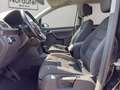 Volkswagen Touran 1.6 TDI DSG-2Hand-Scheckheft-Bluetooth-PDC-Sitzhei Schwarz - thumbnail 11