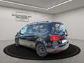 Volkswagen Touran 1.6 TDI DSG-2Hand-Scheckheft-Bluetooth-PDC-Sitzhei Schwarz - thumbnail 8
