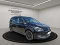Volkswagen Touran 1.6 TDI DSG-2Hand-Scheckheft-Bluetooth-PDC-Sitzhei Schwarz - thumbnail 3