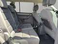 Volkswagen Touran 1.6 TDI DSG-2Hand-Scheckheft-Bluetooth-PDC-Sitzhei Schwarz - thumbnail 14
