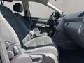 Volkswagen Touran 1.6 TDI DSG-2Hand-Scheckheft-Bluetooth-PDC-Sitzhei Schwarz - thumbnail 12