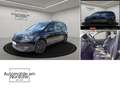 Volkswagen Touran 1.6 TDI DSG-2Hand-Scheckheft-Bluetooth-PDC-Sitzhei Schwarz - thumbnail 2