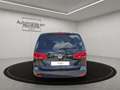 Volkswagen Touran 1.6 TDI DSG-2Hand-Scheckheft-Bluetooth-PDC-Sitzhei Schwarz - thumbnail 7