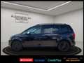 Volkswagen Touran 1.6 TDI DSG-2Hand-Scheckheft-Bluetooth-PDC-Sitzhei Schwarz - thumbnail 4