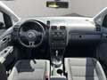 Volkswagen Touran 1.6 TDI DSG-2Hand-Scheckheft-Bluetooth-PDC-Sitzhei Schwarz - thumbnail 10