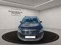 Volkswagen Touran 1.6 TDI DSG-2Hand-Scheckheft-Bluetooth-PDC-Sitzhei Schwarz - thumbnail 6
