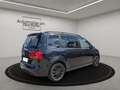 Volkswagen Touran 1.6 TDI DSG-2Hand-Scheckheft-Bluetooth-PDC-Sitzhei Schwarz - thumbnail 9