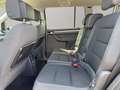 Volkswagen Touran 1.6 TDI DSG-2Hand-Scheckheft-Bluetooth-PDC-Sitzhei Schwarz - thumbnail 13