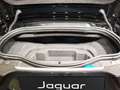 Jaguar F-Type P450 Cabriolet 75 ab 919 EUR M., 48 10, Black - thumbnail 15