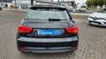 Audi A1 sport  *EINPARKHILFE/SITZHEIZUNG/NAVI* Schwarz - thumbnail 7