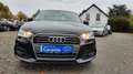 Audi A1 sport  *EINPARKHILFE/SITZHEIZUNG/NAVI* Schwarz - thumbnail 3