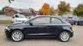 Audi A1 sport  *EINPARKHILFE/SITZHEIZUNG/NAVI* Schwarz - thumbnail 4