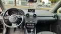 Audi A1 sport  *EINPARKHILFE/SITZHEIZUNG/NAVI* Schwarz - thumbnail 9