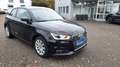 Audi A1 sport  *EINPARKHILFE/SITZHEIZUNG/NAVI* Schwarz - thumbnail 2