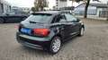 Audi A1 sport  *EINPARKHILFE/SITZHEIZUNG/NAVI* Schwarz - thumbnail 6