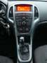 Opel Astra J Sports Tourer*SH-gepfl.*Ne.19 - thumbnail 11